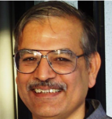 Shishir Kumar Athale - Director, Western India Operations, Vasudha Aqua